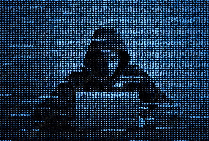 Cyber Hygiene and How Its Deficiency Caused AIIMS to Suffer