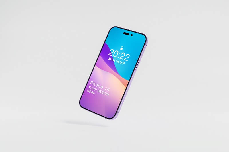 Impact of Apple iOS 14 on Facebook Ads