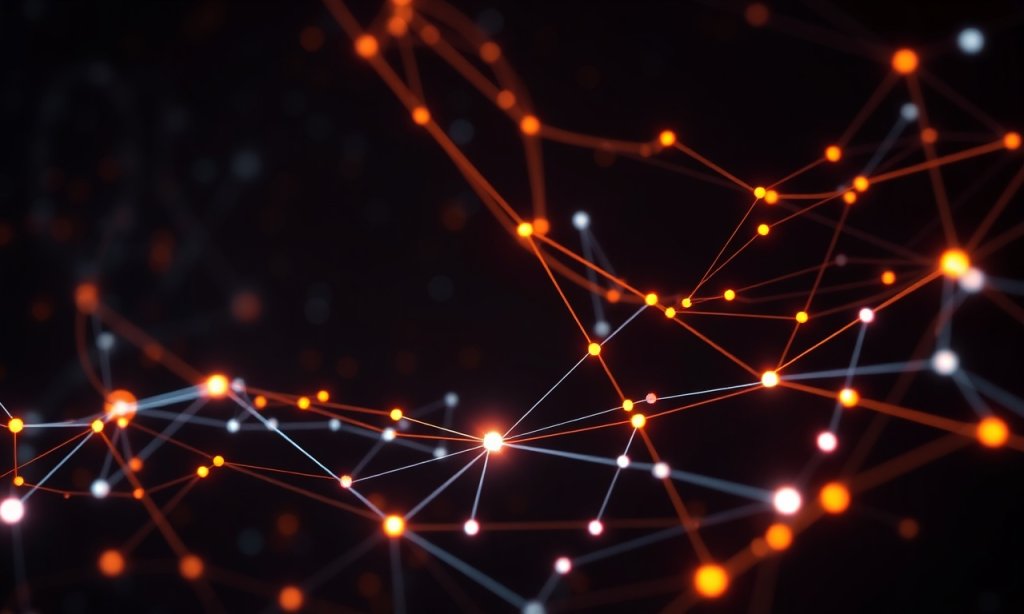 Kill the Creative Brief: Prompting LLMs for High-Intent Content Clusters